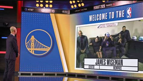 opening lines nba|Live NBA Odds and Line Movement .